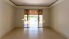 Foto 19 de Casa com 4 Quartos à venda, 300m² em Setor Sul, Goiânia