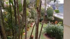 Foto 21 de Sobrado com 3 Quartos à venda, 239m² em Vila Guiomar, Santo André