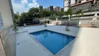 Foto 6 de Apartamento com 3 Quartos à venda, 89m² em Barra da Tijuca, Rio de Janeiro