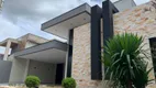 Foto 6 de Casa de Condomínio com 3 Quartos à venda, 260m² em Setor Habitacional Arniqueira, Brasília