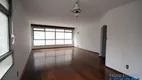 Foto 14 de Apartamento com 3 Quartos para alugar, 247m² em Higienópolis, São Paulo