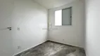 Foto 8 de Apartamento com 2 Quartos à venda, 46m² em Jardim Barro Branco, Cotia