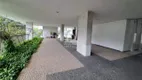 Foto 29 de Apartamento com 4 Quartos à venda, 181m² em Lagoa, Rio de Janeiro
