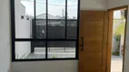 Foto 14 de Casa com 3 Quartos à venda, 180m² em Vila Sao Jose Ipiranga, São Paulo