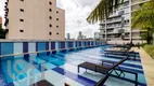 Foto 55 de Apartamento com 3 Quartos à venda, 213m² em Itaim Bibi, São Paulo