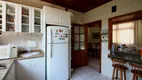 Foto 21 de Casa com 5 Quartos para alugar, 330m² em Estreito, Florianópolis