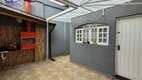 Foto 19 de Casa com 2 Quartos à venda, 130m² em Vila Isolina Mazzei, São Paulo