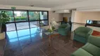 Foto 69 de Apartamento com 4 Quartos à venda, 430m² em Jaqueira, Recife