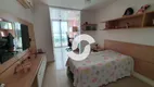 Foto 11 de Cobertura com 3 Quartos à venda, 185m² em Icaraí, Niterói