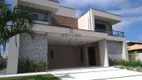 Foto 2 de Casa de Condomínio com 3 Quartos à venda, 700m² em Urbanova, São José dos Campos