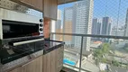 Foto 10 de Apartamento com 3 Quartos à venda, 76m² em Barra Funda, São Paulo