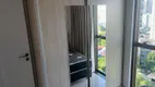 Foto 7 de Apartamento com 2 Quartos para alugar, 44m² em Parnamirim, Recife