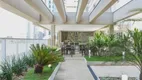 Foto 4 de Apartamento com 3 Quartos para alugar, 105m² em Bethaville I, Barueri