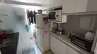 Foto 12 de Apartamento com 3 Quartos à venda, 65m² em Buritis, Belo Horizonte