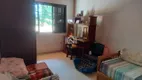 Foto 50 de Casa de Condomínio com 4 Quartos à venda, 265m² em Tijuco Preto, Cotia
