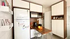 Foto 5 de Apartamento com 3 Quartos à venda, 85m² em Vila Olímpia, São Paulo