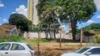 Foto 4 de Lote/Terreno à venda, 785m² em Jardim Paraíso, São Carlos