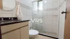Foto 8 de Apartamento com 2 Quartos à venda, 129m² em Varzea, Teresópolis