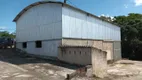 Foto 8 de Fazenda/Sítio à venda, 299000m² em Zona Rural, Carmo do Rio Claro