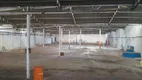 Foto 11 de Galpão/Depósito/Armazém à venda, 10000m² em Santa Cruz, Mirassol