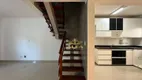 Foto 7 de Casa de Condomínio com 3 Quartos à venda, 110m² em Jardim Astúrias, Guarujá