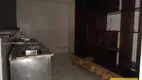 Foto 12 de Sobrado com 3 Quartos para alugar, 310m² em Centro, São Bernardo do Campo