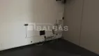 Foto 4 de Casa com 2 Quartos à venda, 186m² em Vila Formosa, São Paulo