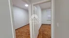 Foto 21 de Casa com 4 Quartos à venda, 240m² em Jardim Guanabara, Campinas