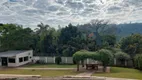 Foto 6 de Fazenda/Sítio com 4 Quartos à venda, 363m² em Chacara Sao Jorge, Jundiaí