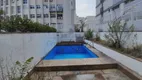 Foto 59 de Apartamento com 5 Quartos à venda, 900m² em Jardim América, São Paulo