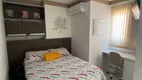 Foto 5 de Cobertura com 2 Quartos à venda, 88m² em Pituba, Salvador