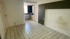 Foto 39 de Apartamento com 4 Quartos para alugar, 350m² em Boa Viagem, Recife