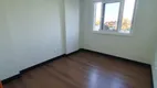 Foto 11 de Apartamento com 3 Quartos à venda, 116m² em Centro, Gravataí
