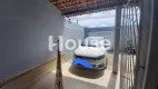 Foto 7 de Casa com 3 Quartos à venda, 180m² em Aruana, Aracaju