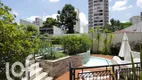 Foto 7 de Apartamento com 3 Quartos à venda, 107m² em Nova Piraju, São Paulo