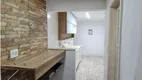 Foto 5 de Apartamento com 2 Quartos à venda, 102m² em Icaraí, Niterói