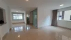 Foto 5 de Apartamento com 1 Quarto para alugar, 75m² em Savassi, Belo Horizonte