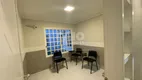 Foto 5 de Casa com 7 Quartos para alugar, 300m² em Pitimbu, Natal