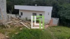 Foto 9 de Casa de Condomínio com 4 Quartos à venda, 410m² em Fazenda Velha, Cajamar