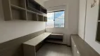 Foto 4 de Apartamento com 3 Quartos para alugar, 79m² em Pedreira, Belém