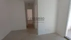 Foto 13 de Apartamento com 2 Quartos à venda, 57m² em Vila das Mercês, São Paulo