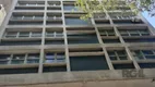 Foto 14 de Apartamento com 1 Quarto para alugar, 17m² em Centro, Porto Alegre
