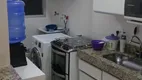 Foto 14 de Apartamento com 3 Quartos à venda, 66m² em Jardim Nova Europa, Campinas