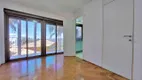 Foto 22 de Casa de Condomínio com 4 Quartos à venda, 800m² em Vila Castela , Nova Lima