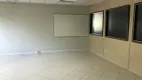 Foto 8 de Sala Comercial para alugar, 55m² em Centro, Blumenau