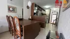 Foto 6 de Apartamento com 2 Quartos à venda, 70m² em Bessa, João Pessoa