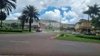 Foto 24 de Casa de Condomínio com 4 Quartos à venda, 350m² em Alphaville Lagoa Dos Ingleses, Nova Lima
