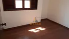 Foto 15 de Sobrado com 3 Quartos à venda, 168m² em Jardim Claudia, São Paulo