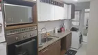 Foto 18 de Apartamento com 3 Quartos à venda, 106m² em Freguesia- Jacarepaguá, Rio de Janeiro