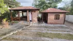 Foto 21 de Fazenda/Sítio com 4 Quartos à venda, 143m² em Ebenezer, Gravatá